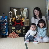 阿久比町（知多郡）　皆川様