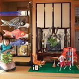 一色町（幡豆郡）　杉本様