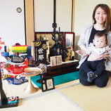 西尾市　齋藤様