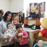 岡崎市　澤田様