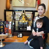 西尾市　高橋様