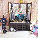 西尾市　野口様