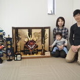 刈谷市　岡田様