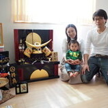 西尾市　塚田様