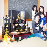 岡崎市　渡邉様