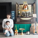 長久手町（愛知郡）　渡邊様