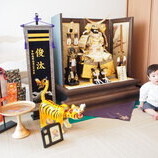 豊川市　吉見様