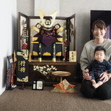 岡崎市　山倉様