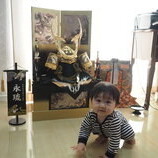 西尾市　早瀬様