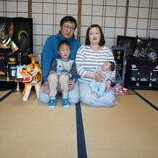 西尾市　村井様