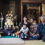 西尾市　中村様