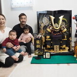 岡崎市　齋藤様