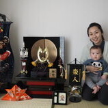 西尾市　齊藤様