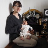 西尾市　石川様