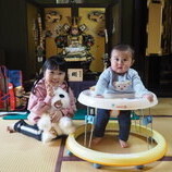 みよし市　伊藤様