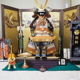 名古屋市中川区　黒田様