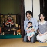 西尾市　稲垣様