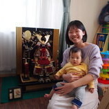 知立市　足達様