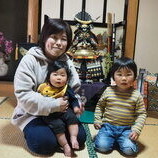 西尾市　山﨑様