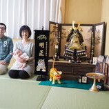 豊川市　中尾様