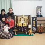 蒲郡市　神谷様