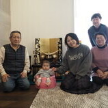 岡崎市　田口様