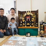 名古屋市西区　中田様