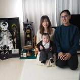 西尾市　黒野様