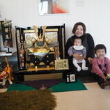 安城市　嶋田様