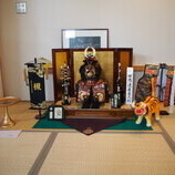 西尾市　芝田様