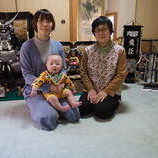 蒲郡市　壁谷様