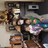 東海市　相木様