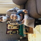 安城市　杉浦様