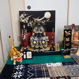 岡崎市　菅原様