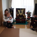 碧南市　杉浦様