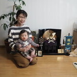 西尾市　井形様