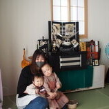 西尾市　太田様