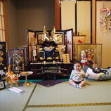 西尾市　柏木様