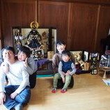 西尾市　加藤様