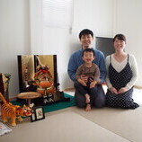 西尾市　小島様