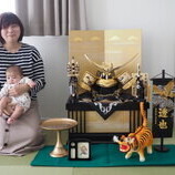 刈谷市　大平様