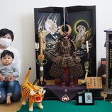 名古屋市緑区　山口様