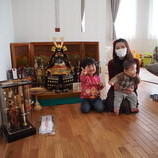 西尾市　西村様