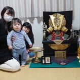 名古屋市名東区　堀内様