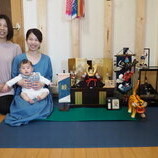 安城市　松川様