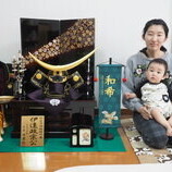 大府市　堀江様