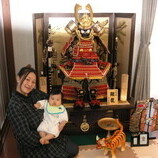 高浜市　大岡様