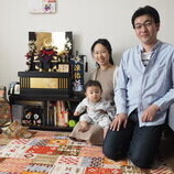 長久手町（愛知郡）　松永様