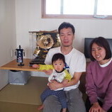 西尾市　寺下様