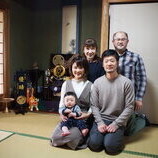 西尾市　太田様